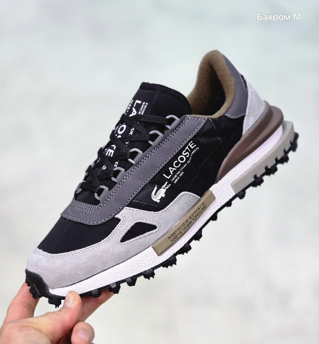 кроссовки lacoste,кроссовки lacoste мужские,кроссовки elite active lacoste,мужские кроссовки,спортивные кроссовки lacoste для мужчин