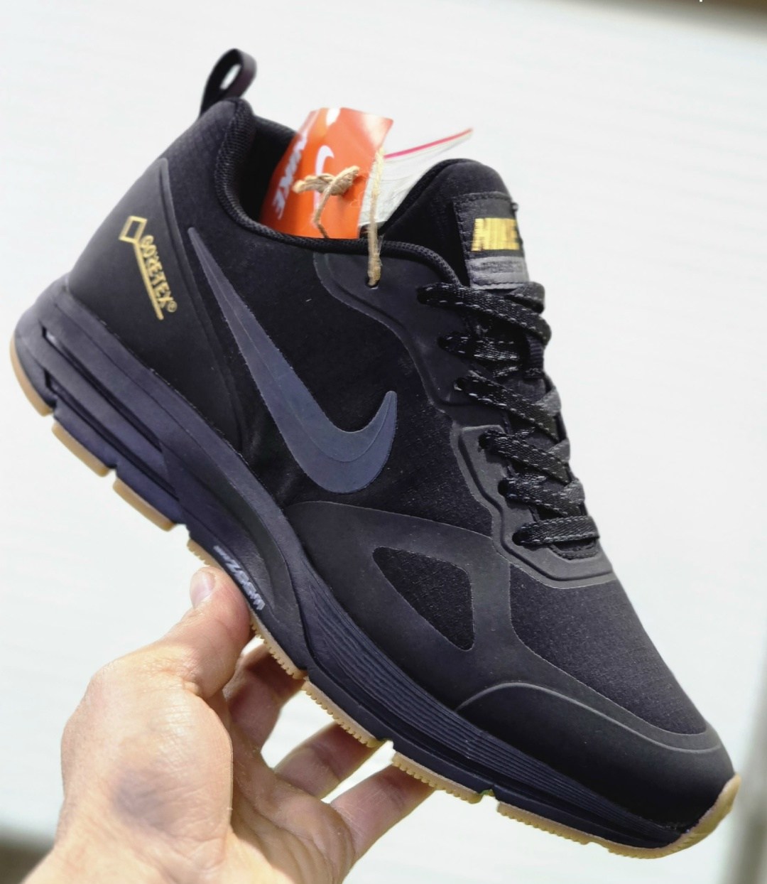 nike gore tex кроссовки,,ботинки nike,кроссовки найк,мужские кроссовки nike