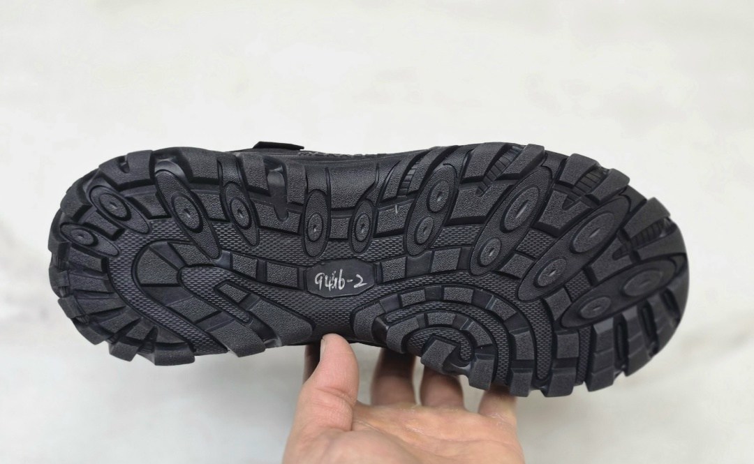 кроссовки термо,мужские кроссовки,мужские кроссовки merrell,кроссовки мужские демисезонные bayota арт. а1007-4,кроссовки демисезонные