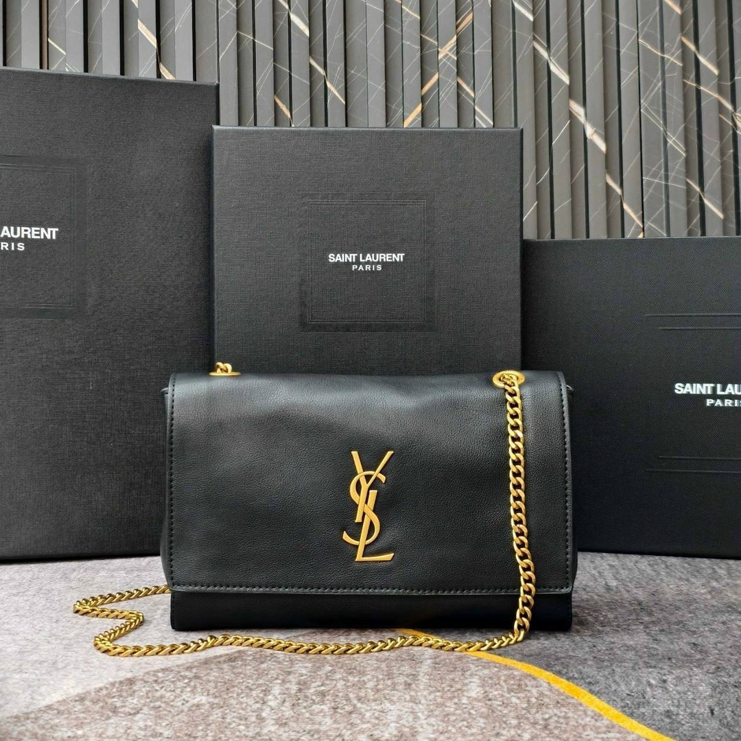 сумка женская yves saint laurent,сумка yves saint laurent,saint laurent сумка,saint laurent сумка на плечо,yves saint laurent сумка на плечо