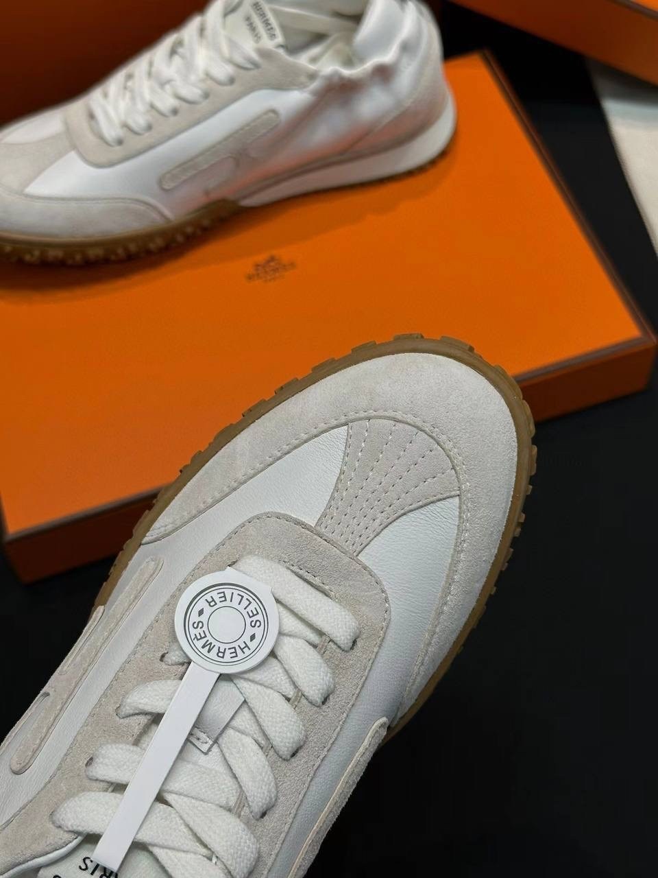 кроссовки hermes,,hermes кроссовки женские,hermes кроссовки мужские,кроссовки эрмес