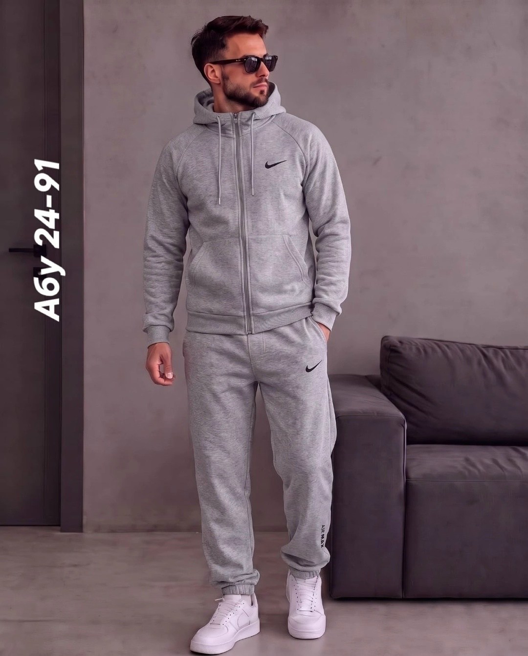 спортивный костюм nike,спортивный костюм мужской,спортивный костюм мужской nike,мужской спортивный костюм на флисе,костюм мужской