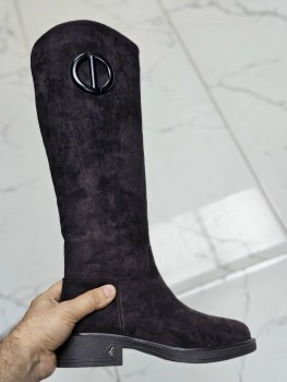 Сапоги