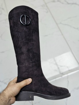 Сапоги