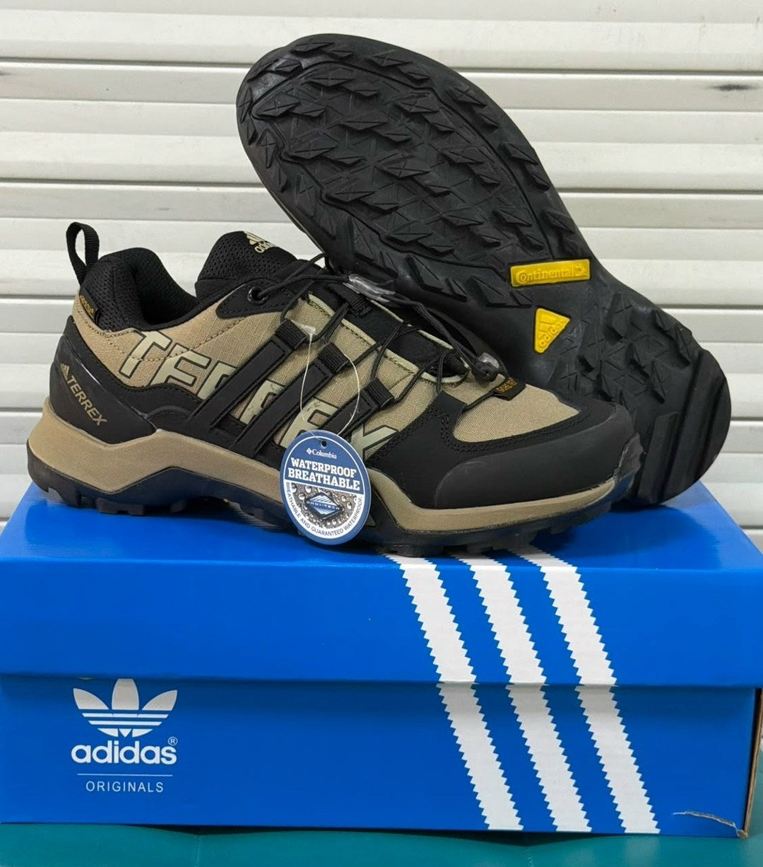 кроссовки adidas terrex,кроссовки adidas,кроссовки термо adidas terrex,кроссовки adidas terrex swift,кроссовки мужские adidas terrex