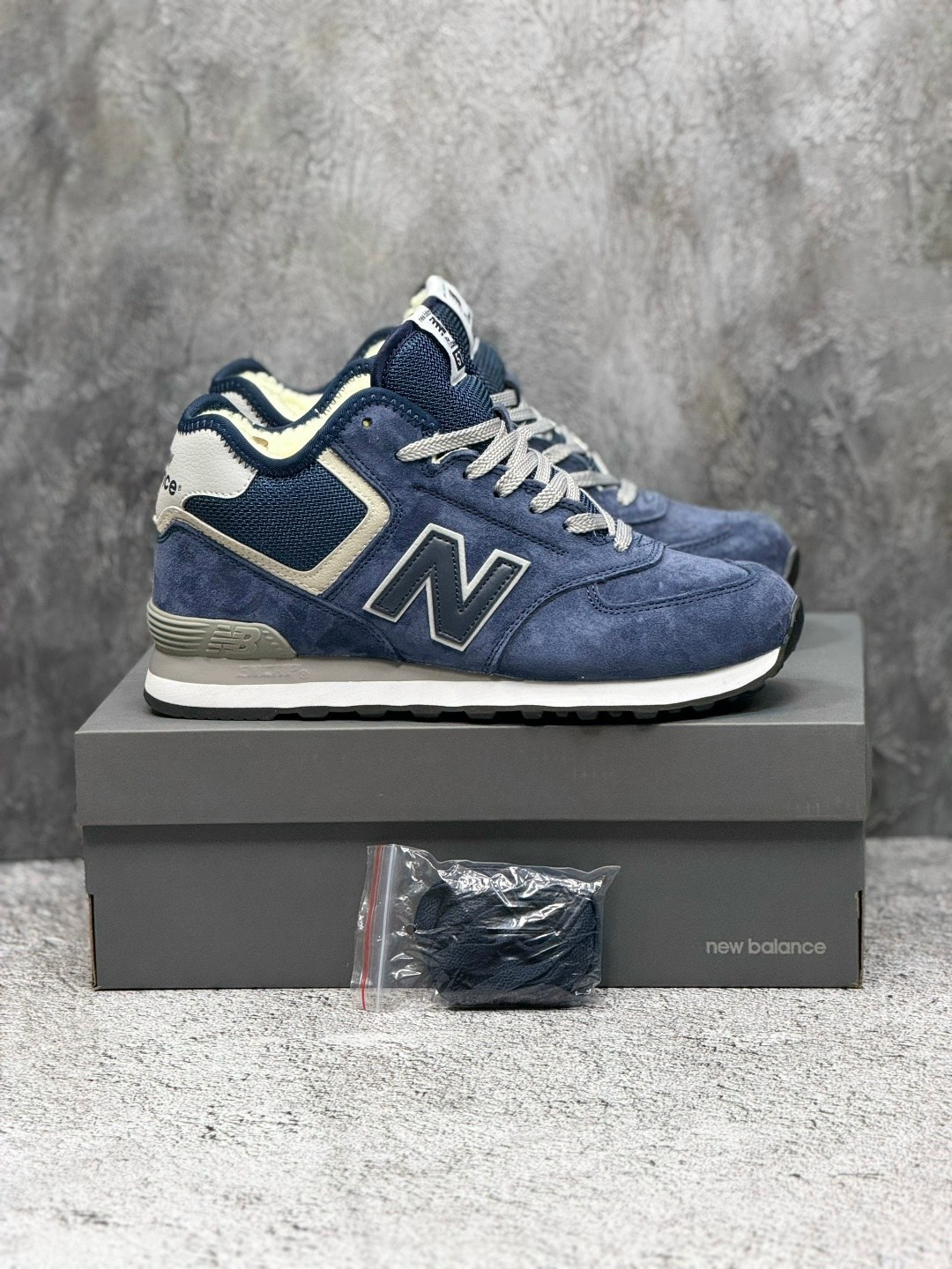 кроссовки new balance 574 высокие зимние,кроссовки new balance 574 высокие зимние с мехом,кроссовки зимние new balance 574,кроссовки new balance 574,кроссовки new balance