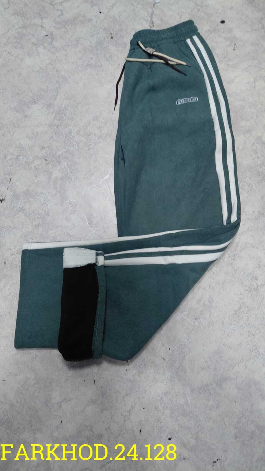 спортивные брюки adidas originals,спортивные штаны adidas,спортивные брюки adidas,адидас штаны,спортивные штаны adidas originals