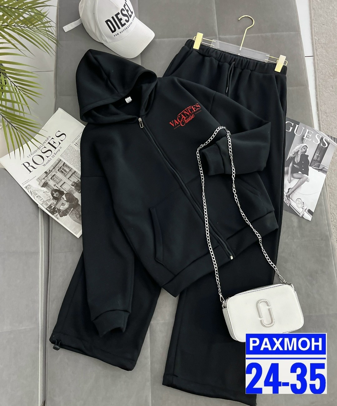 костюм спортивный женский,спортивные костюмы,костюм женский на флисе,cпортивный костюм женский на флисе,женские костюмы