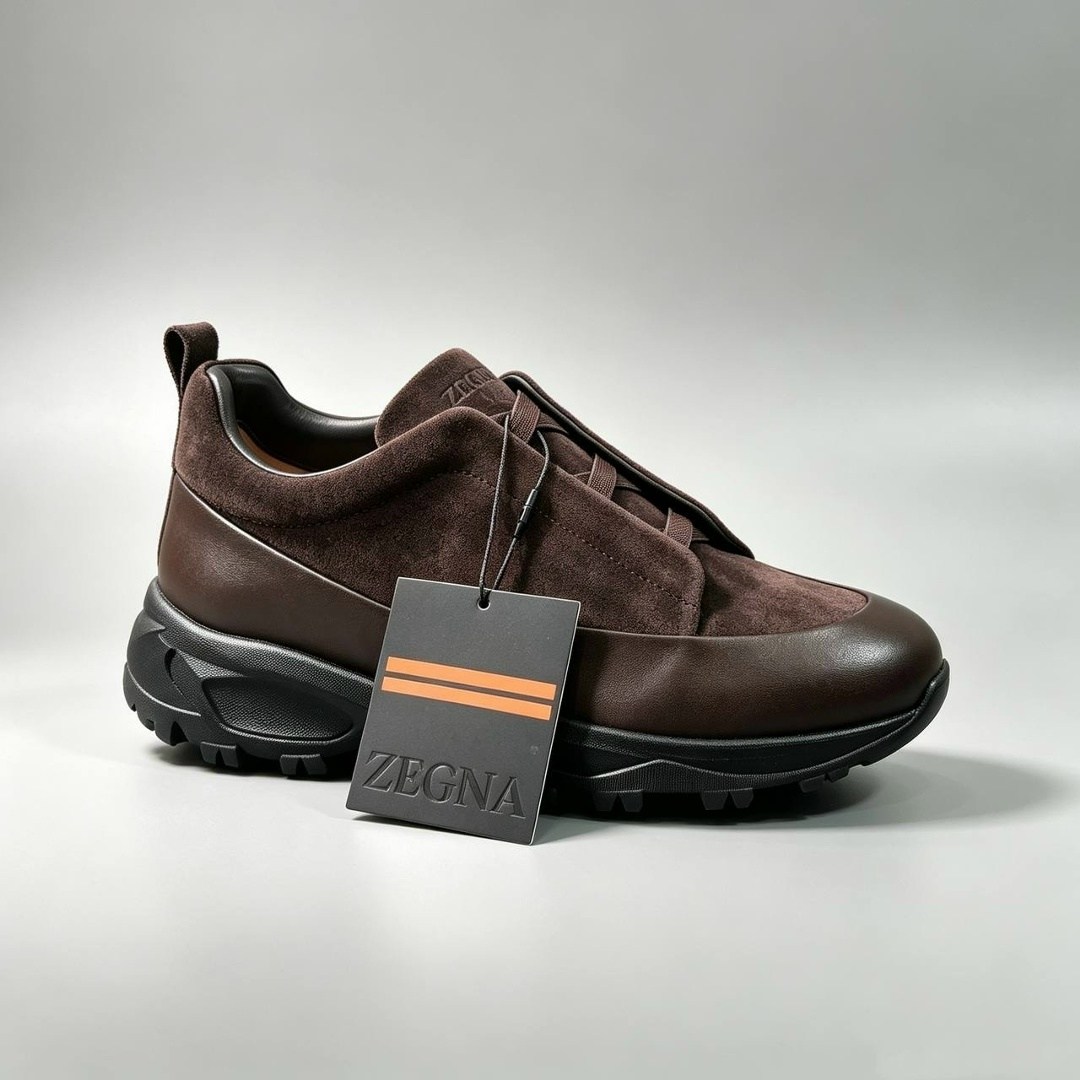 кроссовки zegna,кроссовки ermenegildo zegna,,кроссовки мужские zegna,мужские кроссовки
