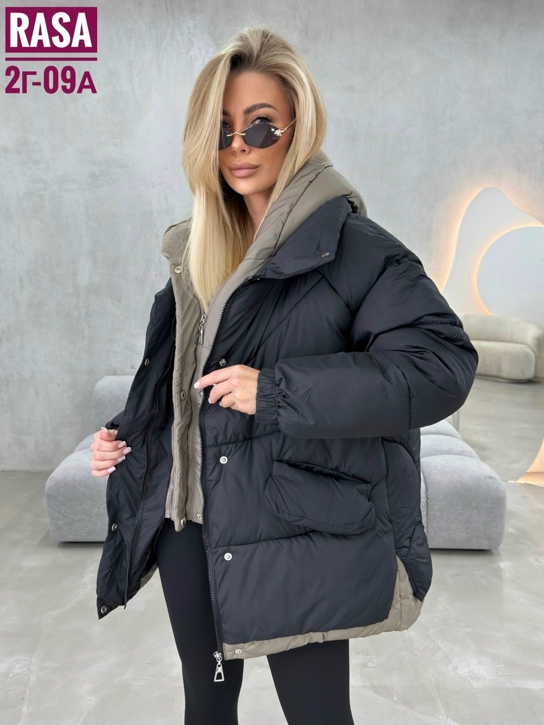 куртка для женщин,демисезонная куртка,женская куртка,женская демисезонная куртка,куртка оверсайз