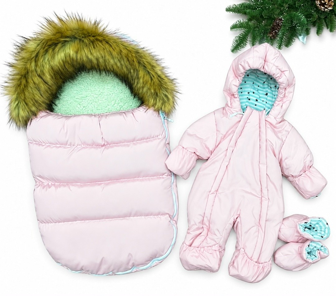 конверт на выписку зимний 4 в 1 для новорожденного luxury baby,конверт на выписку зимний,зимние конверты для новорожденного,конверт на выписку зима для новорожденного luxury baby,зимний конверт на овч