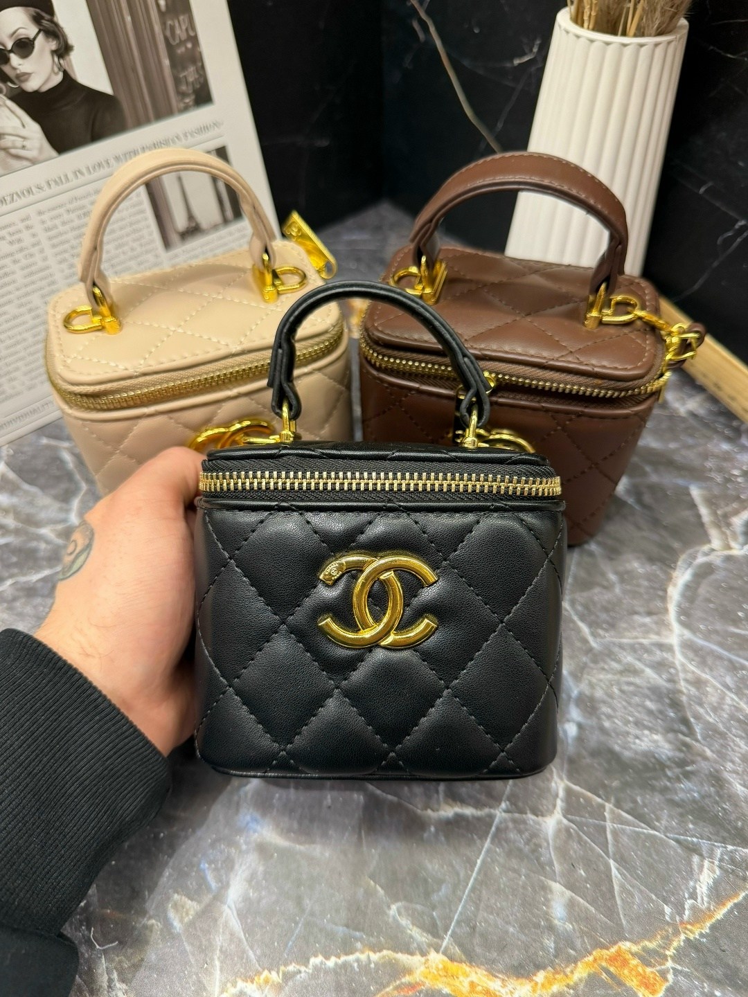 женская сумка chanel,сумка chanel,сумочка мини,сумочка,стильные сумочки