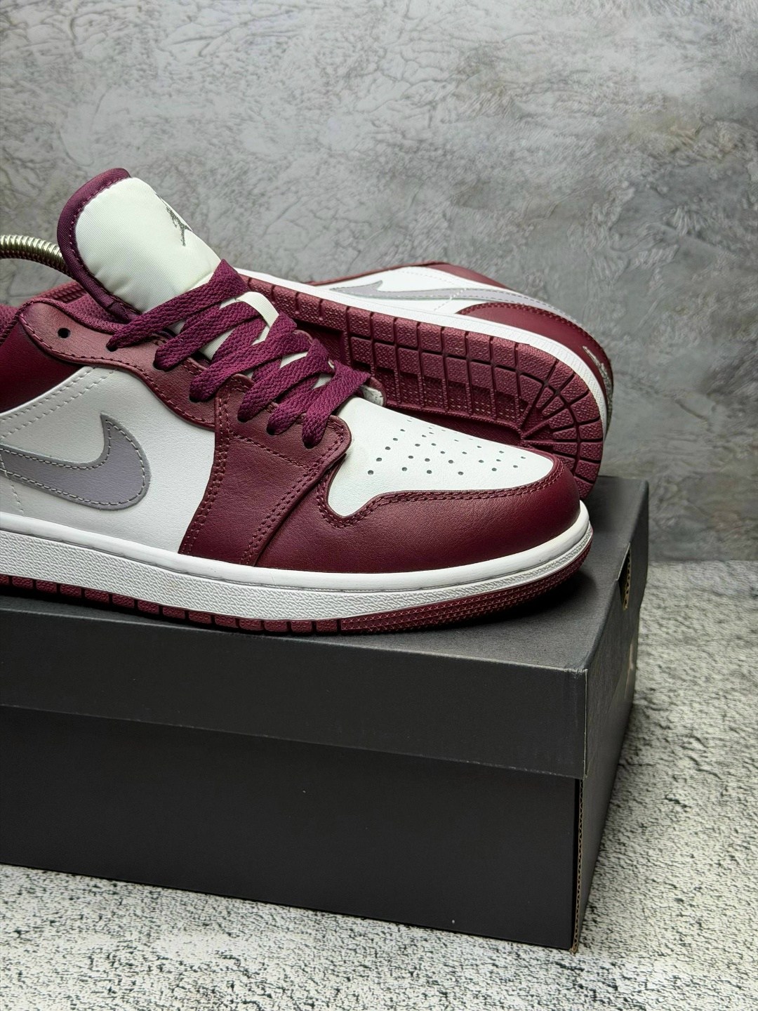 nike air jordan 1 low,кроссовки,air jordan 1 low,jordan 1 low,air jordan 1 low 'bordeaux'