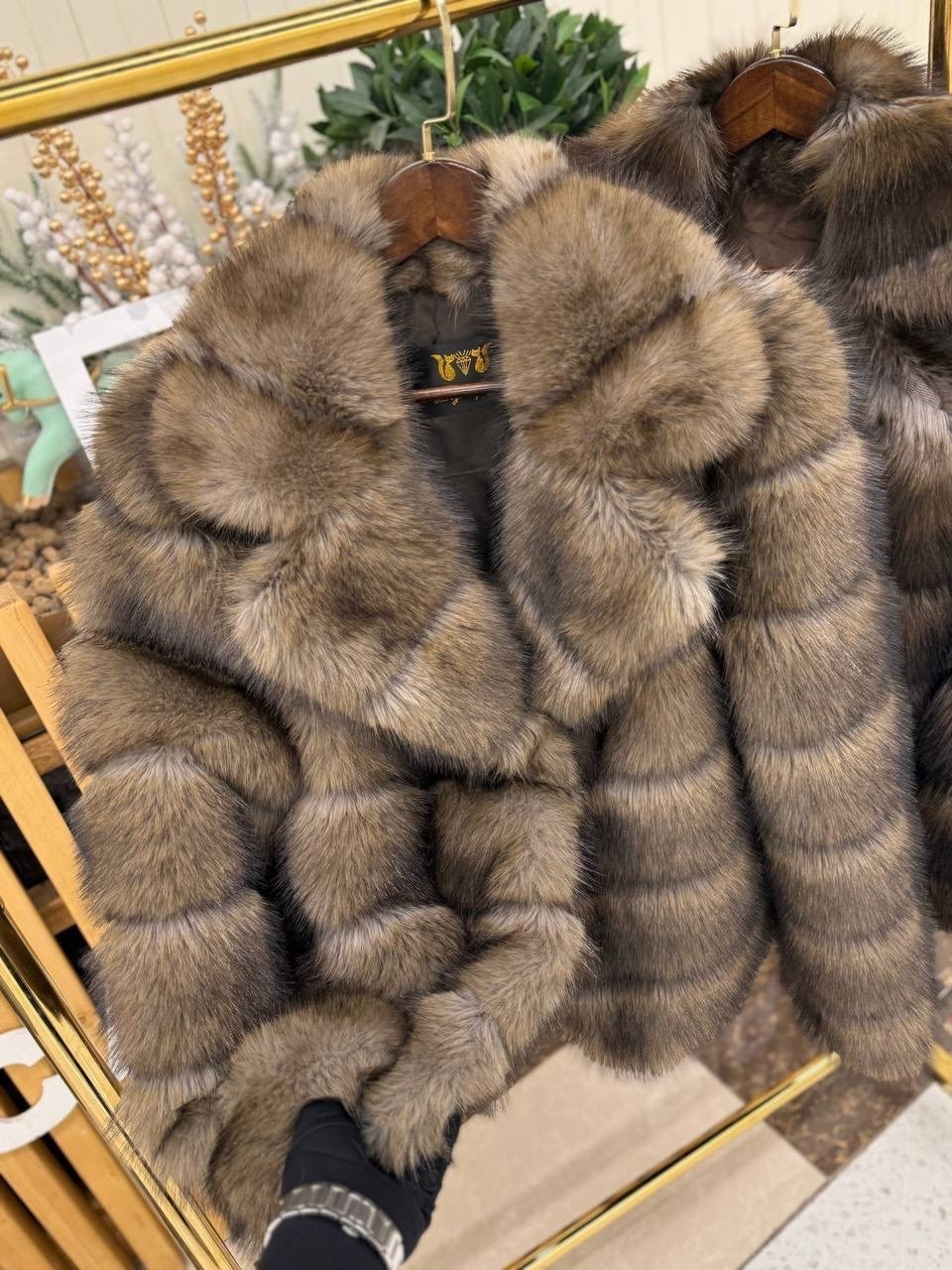 шуба из меха соболя yana kraft brand,шуба из меха соболя,шуба из натурального меха,шуба из соболя,шуба из меха