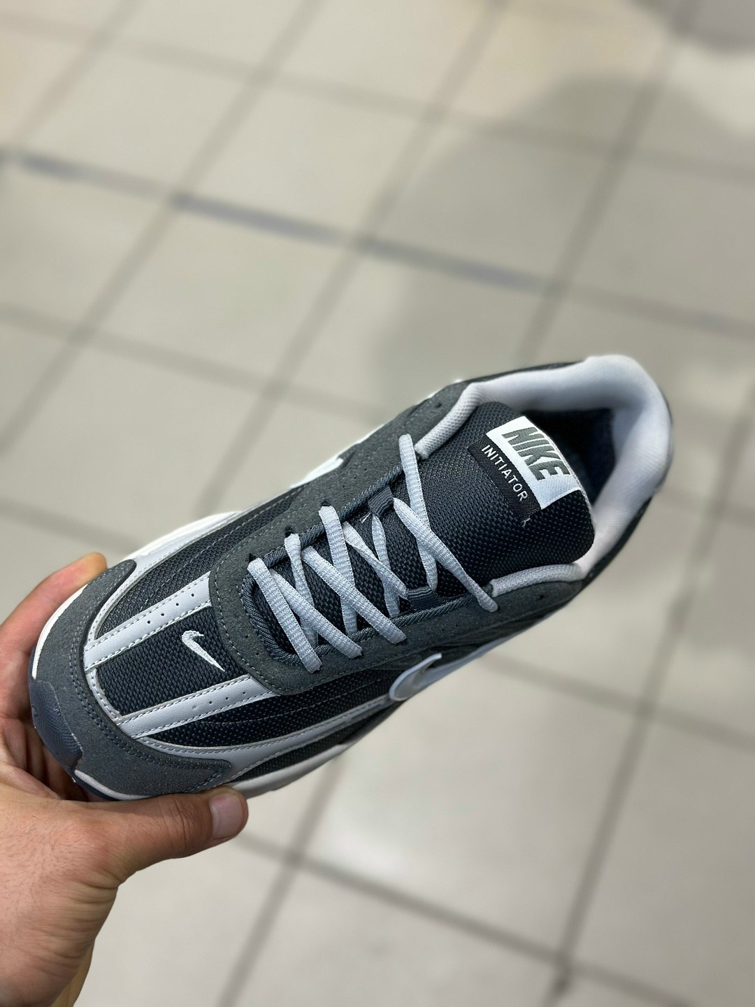 кроссовки,мужской кроссовки,спортивная ,кроссовки nike initiator,кроссовки мужские женские