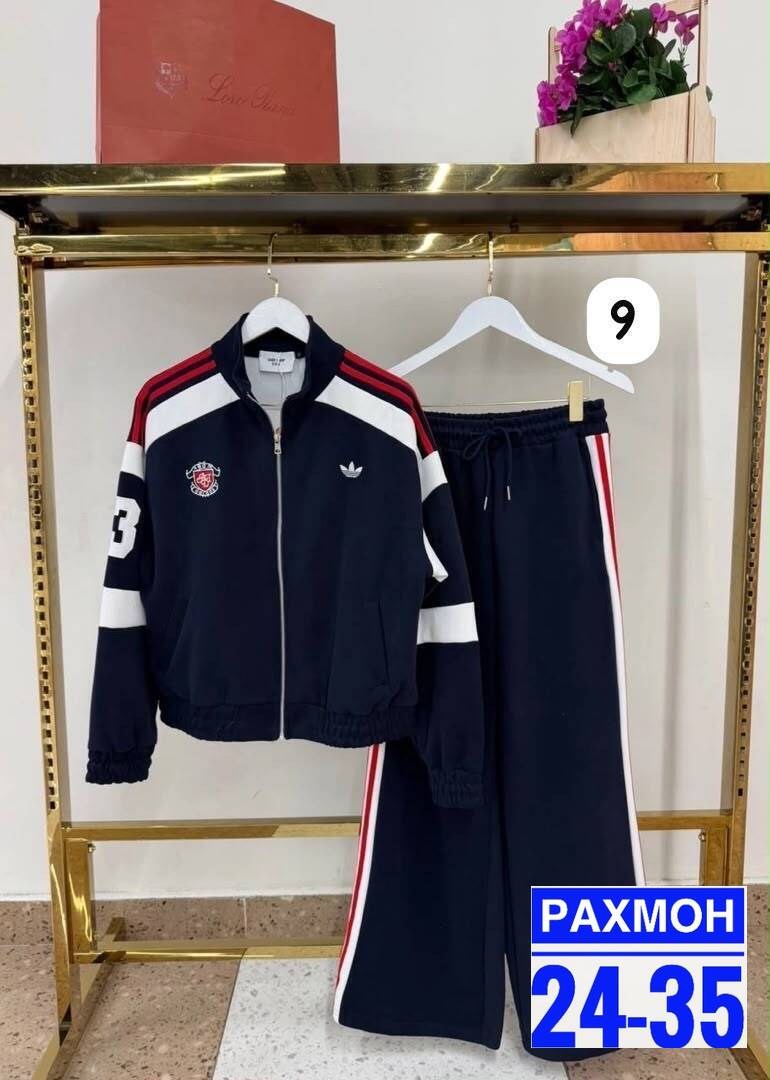 спортивные костюмы женские,спортивный костюм женский adidas,спортивные костюмы,костюм спорт,костюм адидас