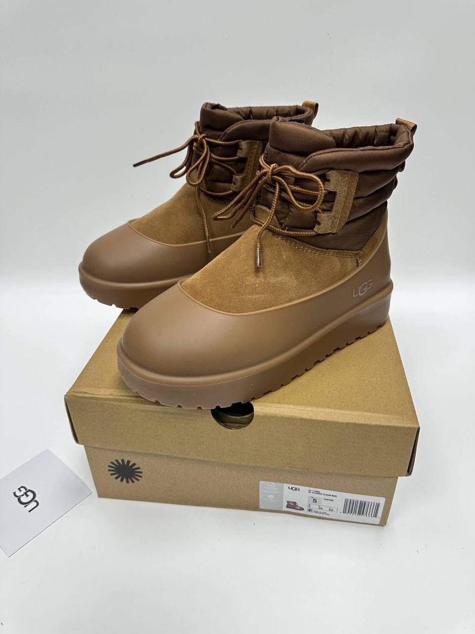 ,женские зимние ботинки ugg,ботинки ugg classic,угги ugg,зимние ботинки ugg
