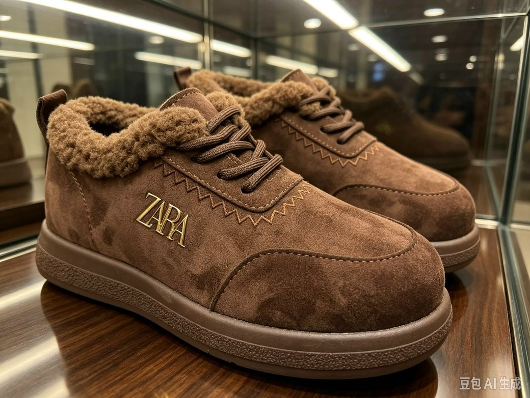 ,мужской кроссовки,замшевые кроссовки,кроссовки zegna,кроссовки prada