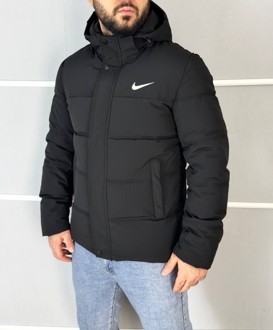 мужская зимняя куртка,зимняя куртка nike,зимняя куртка,куртка мужская зимняя с капюшоном,мужская куртка зима
