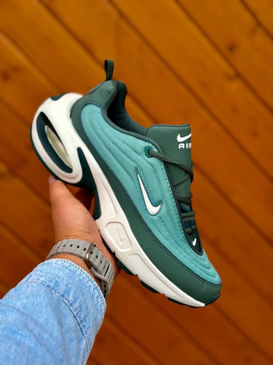 кроссовки nike air max,кроссовки,кроссовки nike air max женские,мужской кроссовки,женские кроссовки