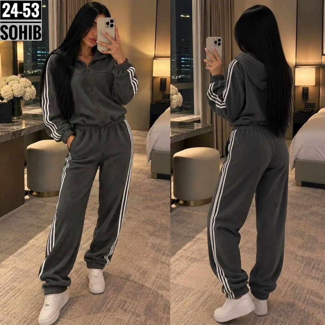 костюм спортивный женский,спортивный костюм,костюм женский,костюм,костюм спортивные женские костюмы