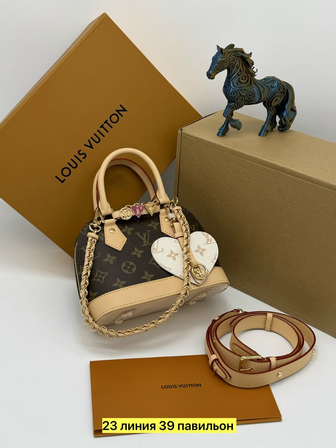 сумка louis vuitton,сумка женская louis vuitton,сумки,сумка,сумочка луи виттон
