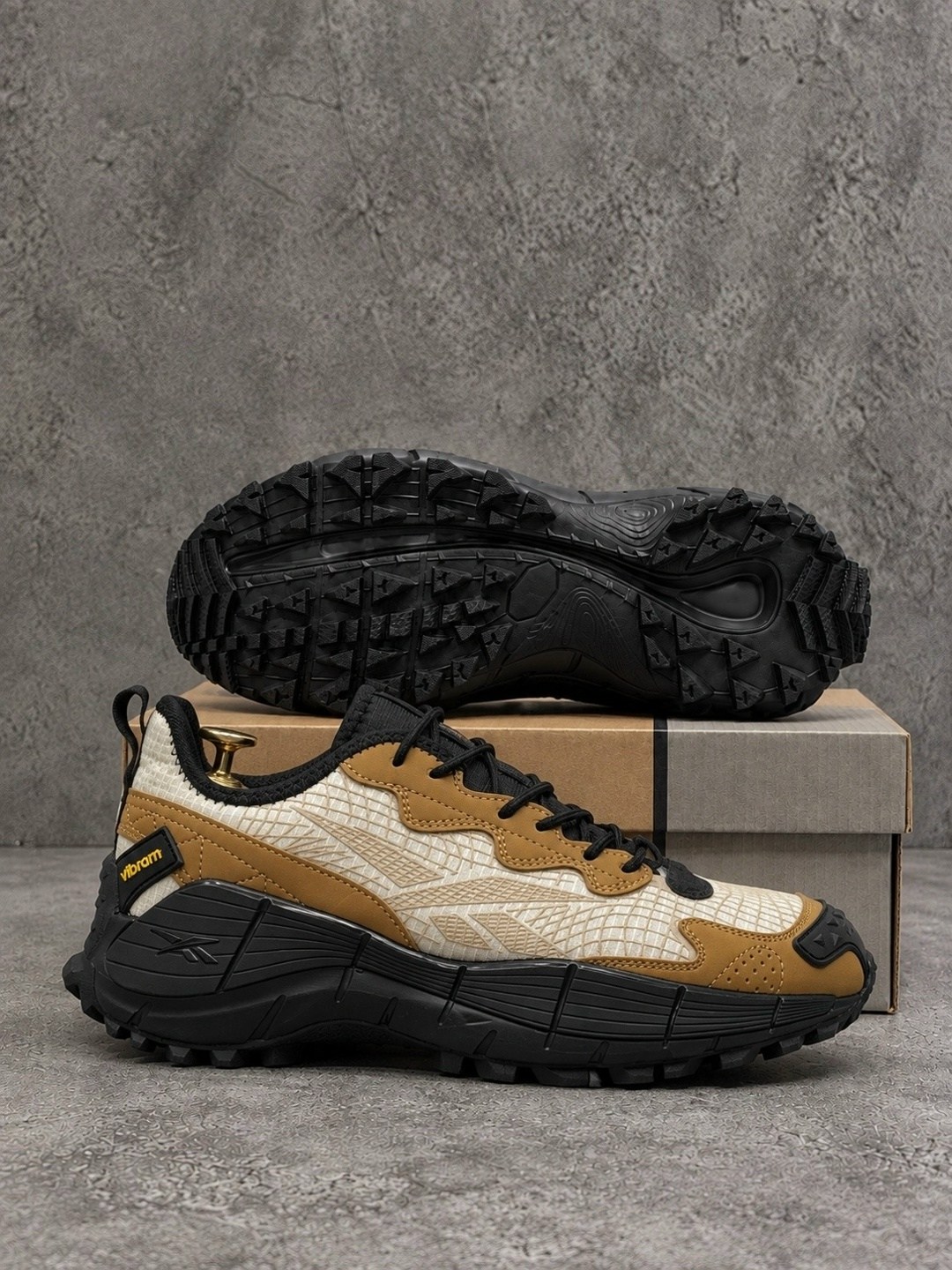 кроссовки reebok zig kinetica ii edge,кроссовки reebok zig kinetica,кроссовки мужские reebok zig kinetica,мужские кроссовки reebok zig kinetica ii edge,кроссовки reebok