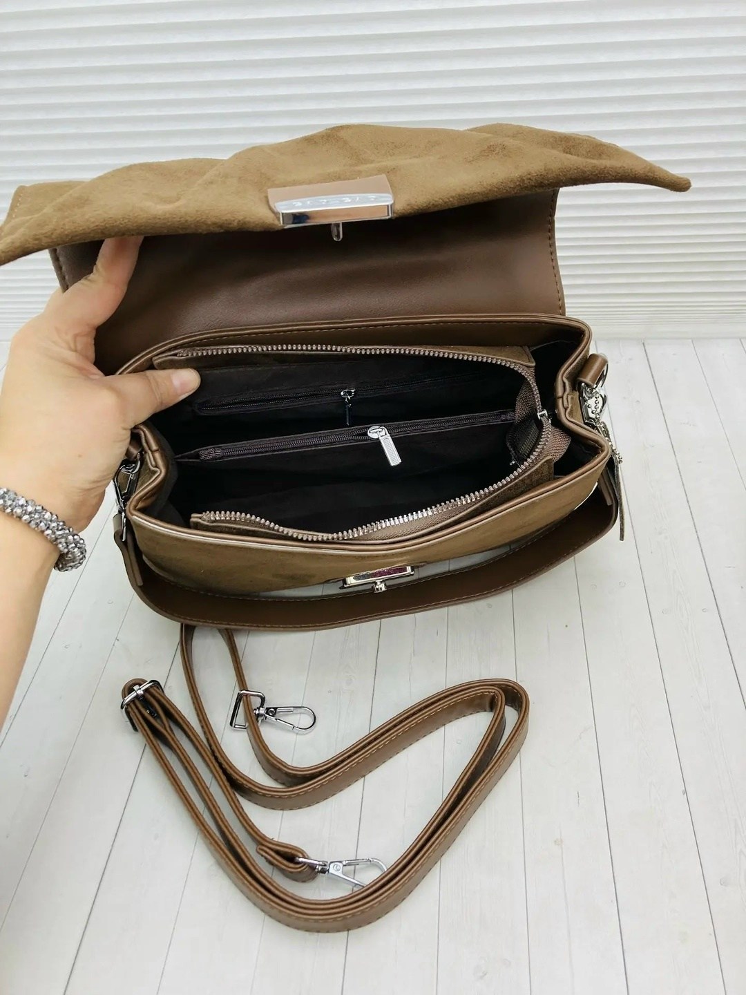 сумка balenciaga rodeo medium замша,женская сумка,замшевая сумка,сумка,сумки для женщин