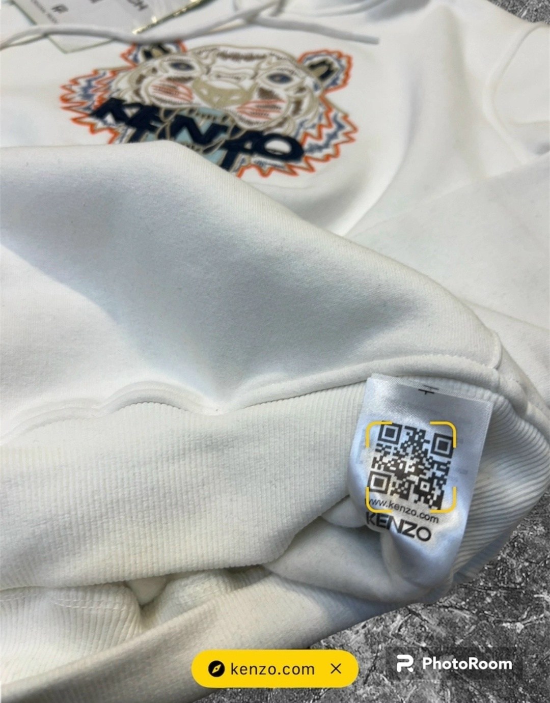худи кензо,худи kenzo,мужская толстовка,толстовка,свитшот кензо