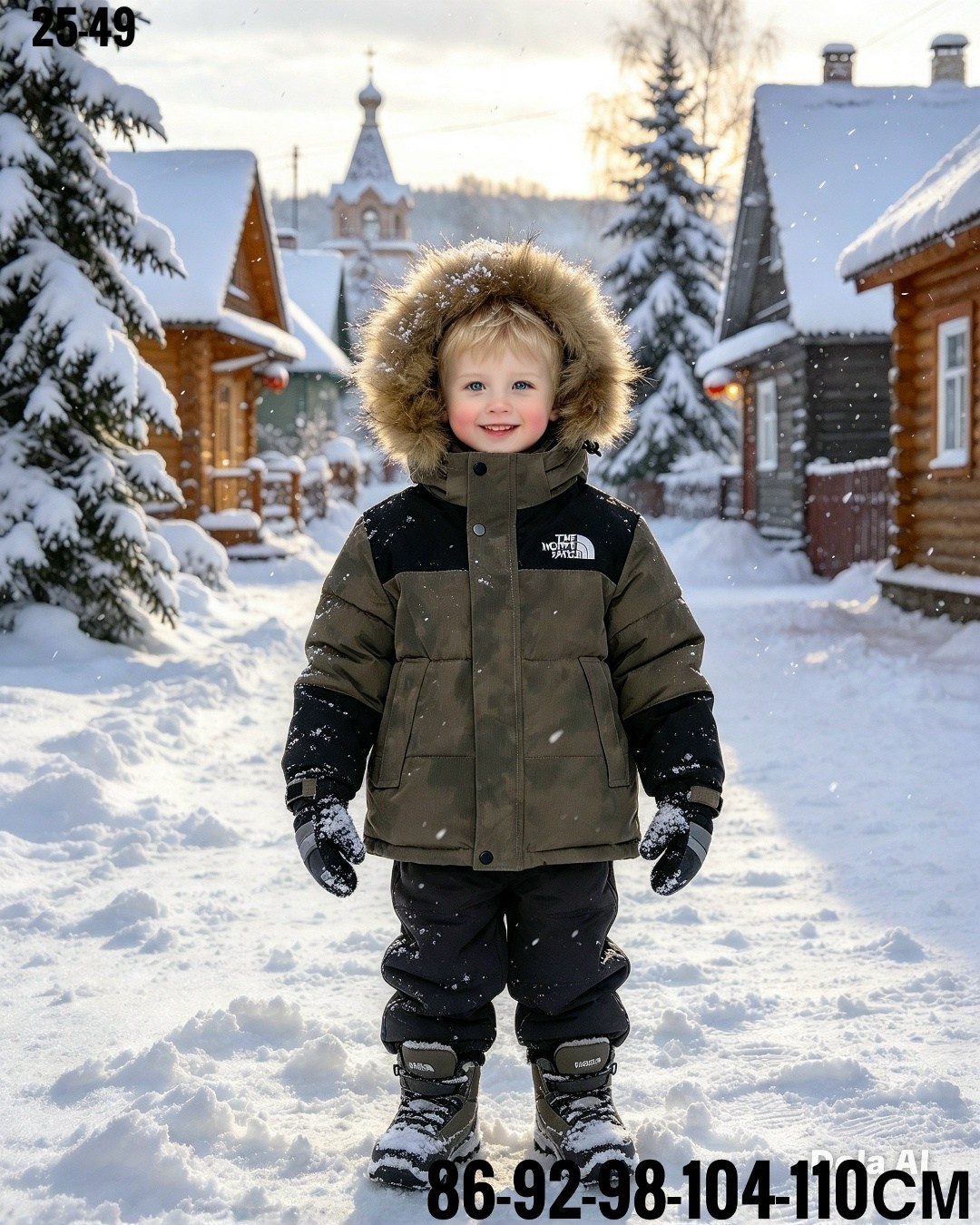 зимний костюм для мальчика,костюм зимний,зимняя куртка для мальчика,куртка детская зимняя,одежда зимняя