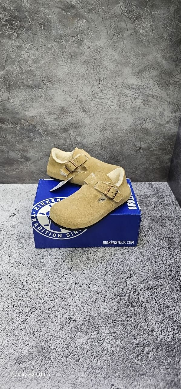 сабо birkenstock,женские birkenstock,,тапочки birkenstock,birkenstock boston