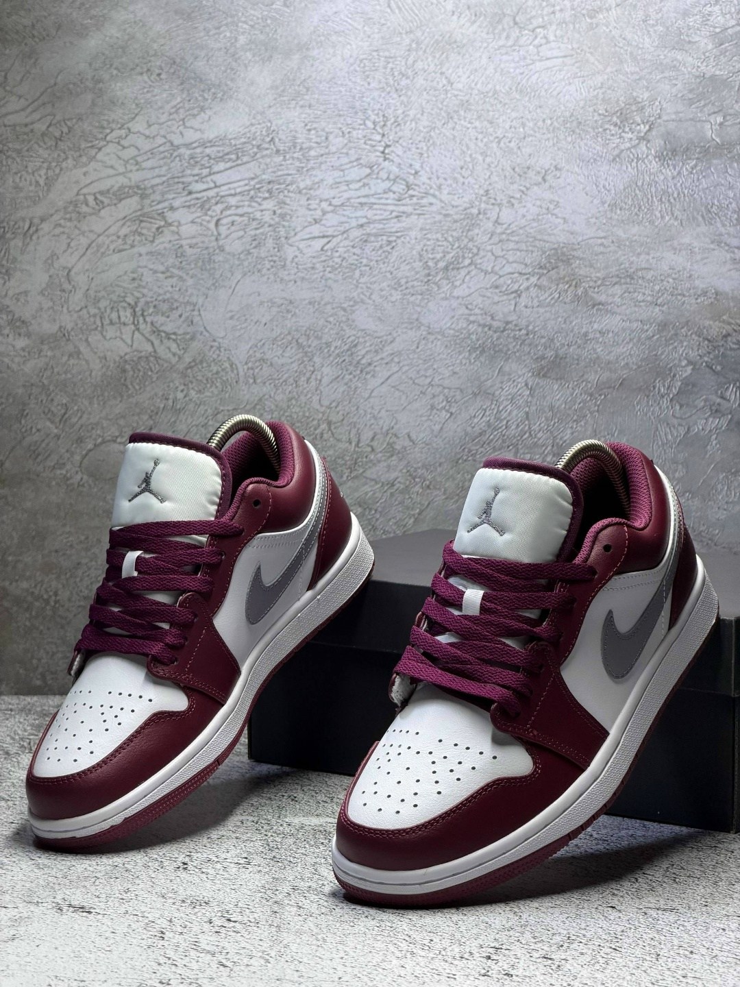 nike air jordan 1 low,кроссовки,air jordan 1 low,jordan 1 low,air jordan 1 low 'bordeaux'