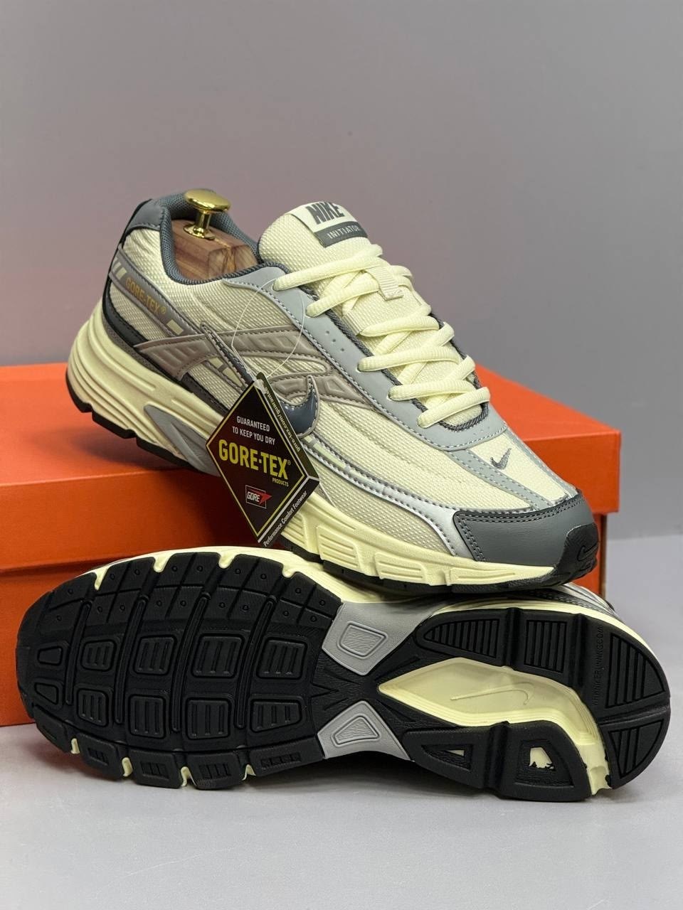 кроссовки nike initiator,мужские кроссовки,,мужские кроссовки nike,кроссовки мужские женские