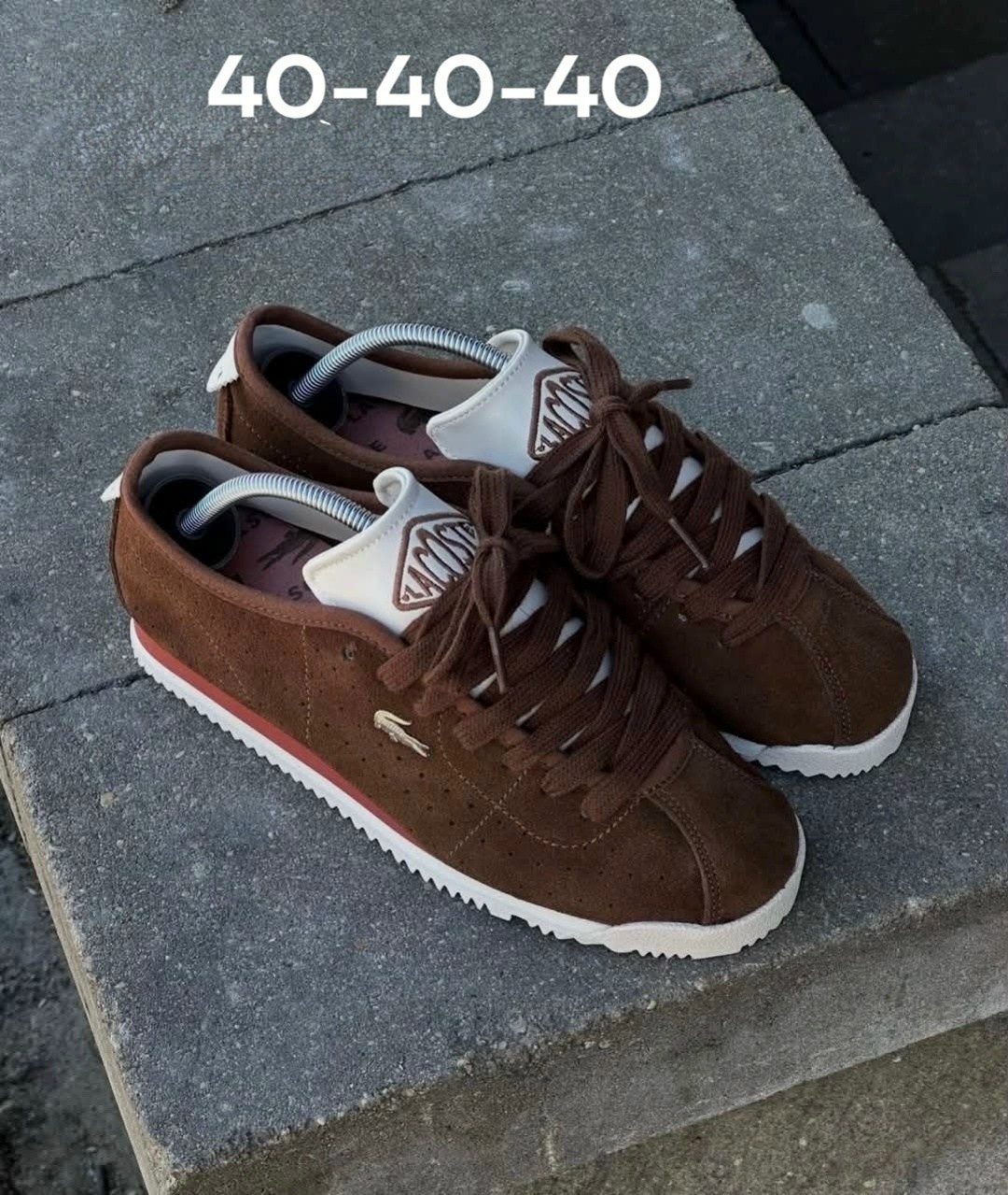 ,кроссовки lacoste, женская, лакоста,лакоста кроссовки