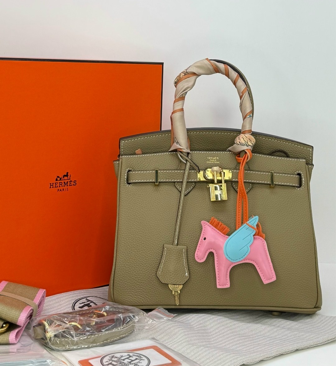 сумка hermes birkin,сумка hermes,сумка,черная сумка,женские сумки