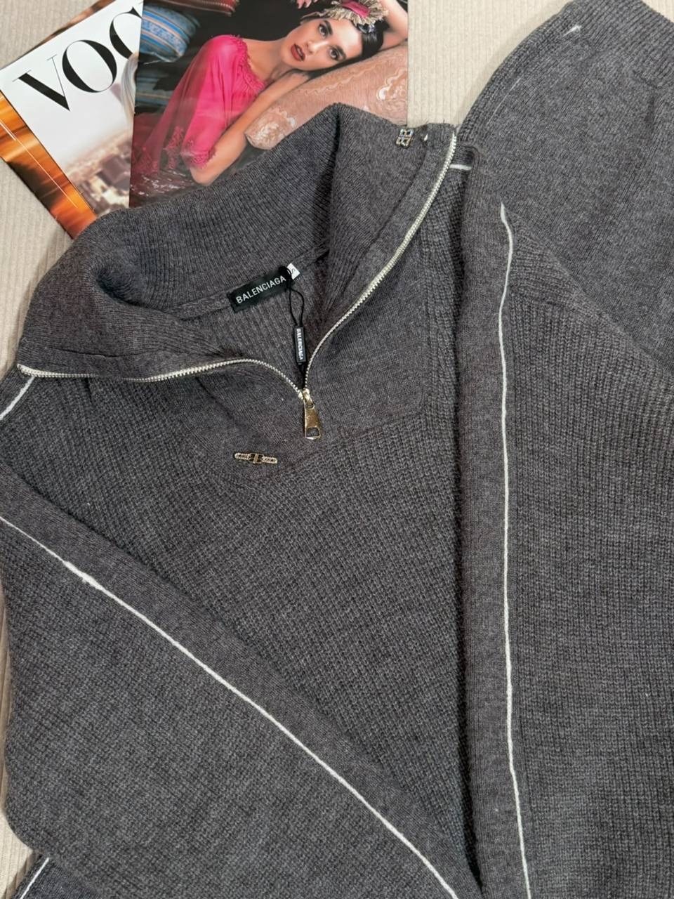 спортивный костюм brunello cucinelli,трикотажные костюмы,спортивный костюм loro piana,спортивные костюм,костюм женский