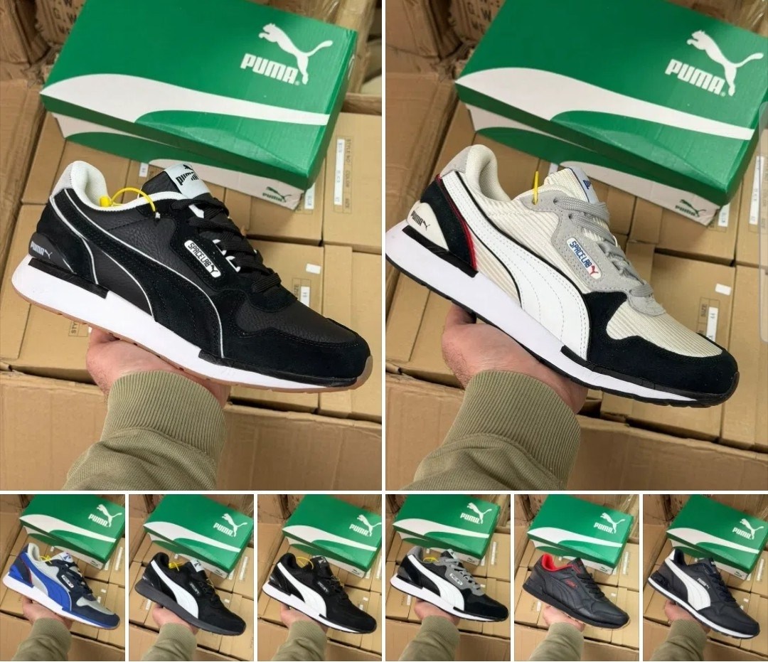 кроссовки puma,мужские кроссовки puma,кроссовки,кроссовки пума,мужской кроссовки