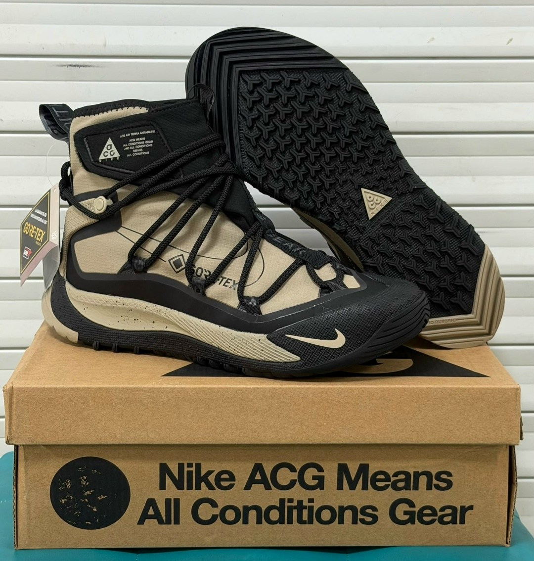 зимние кроссовки nike acg air terra antarktik,кроссовки nike acg air terra antarktik,nike acg air terra antarktik,nike acg air terra antarktik gore-tex,кроссовки nike acg air terra antarktik gore-tex