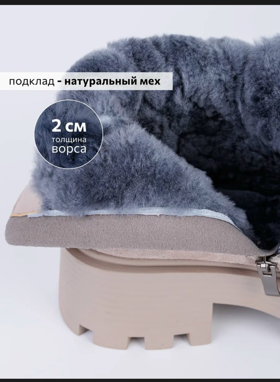 ,женские ботинки,ботинки,ботинки модные,модели ботинок