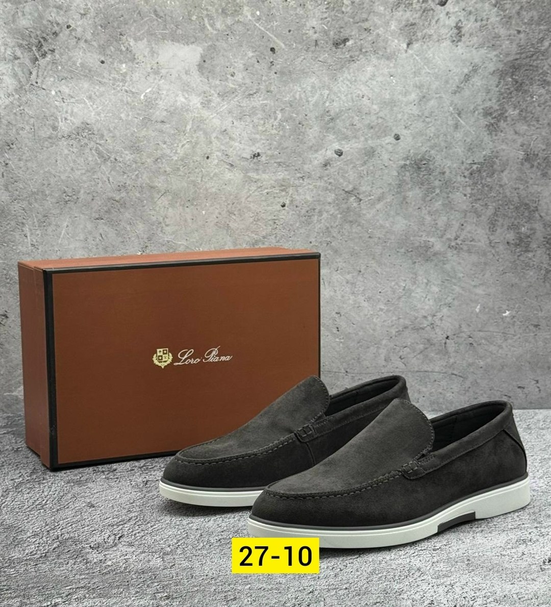 лоферы мужские loro piana,лоферы loro piana замшевые,,мужские замшевые лоферы,мужские лоферы натуральная замша