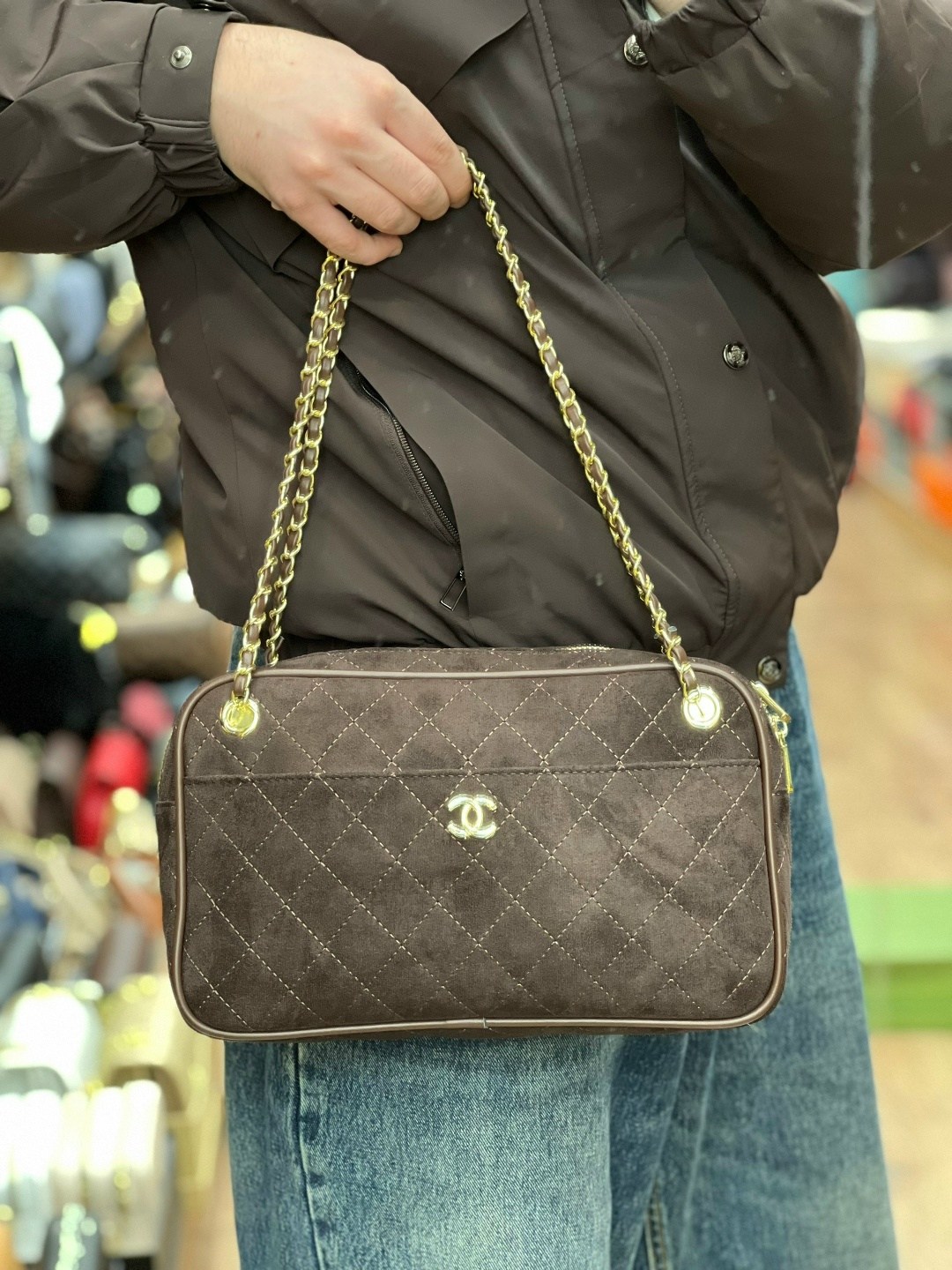 chanel сумка,сумка женская chanel,шанель сумка,сумка шанель большая,женская сумка через плечо chanel