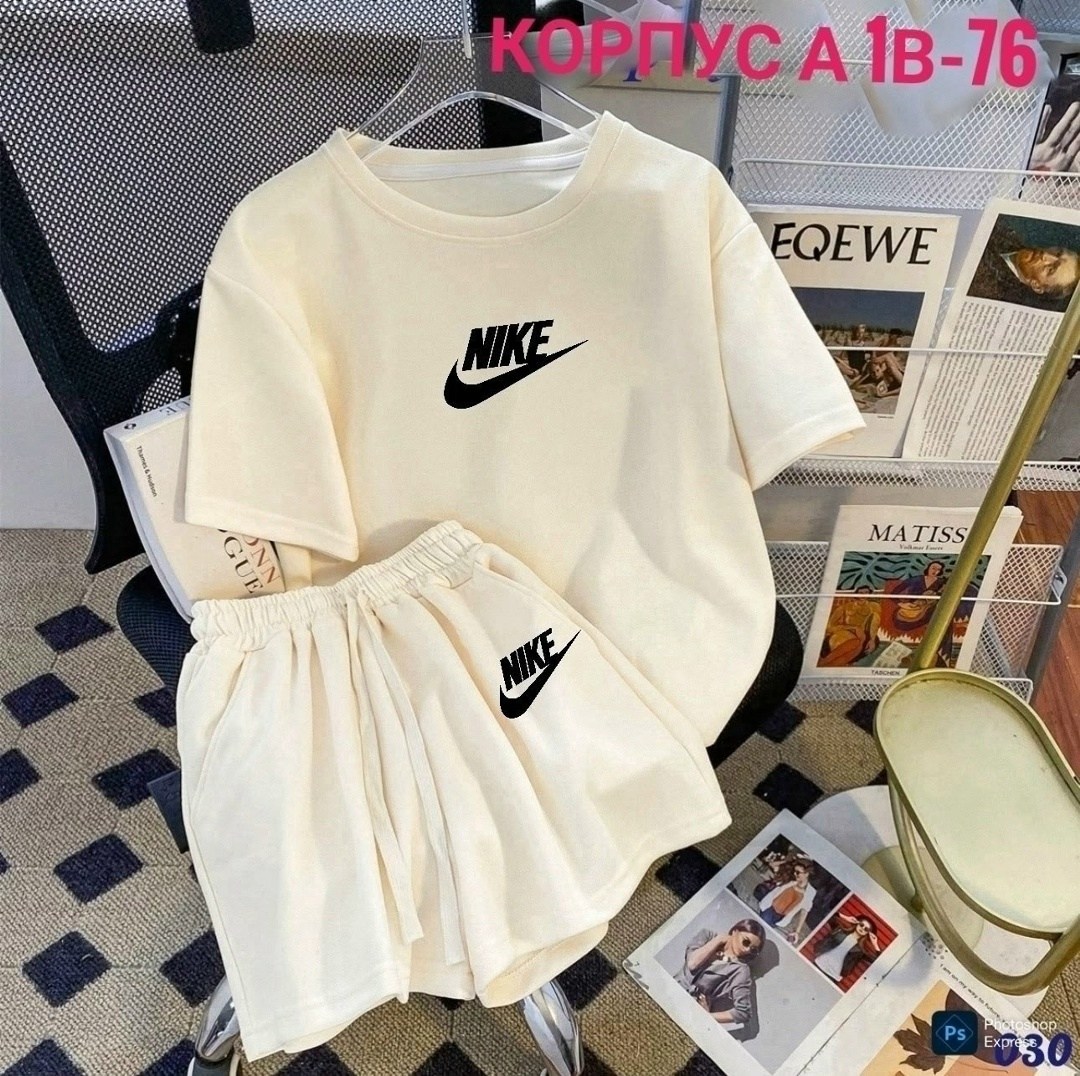 костюм для девочек,спортивный костюм с шортами для девочки,летний женский спортивный костюм с шортами,спортивная одежда для девочек,костюм женский