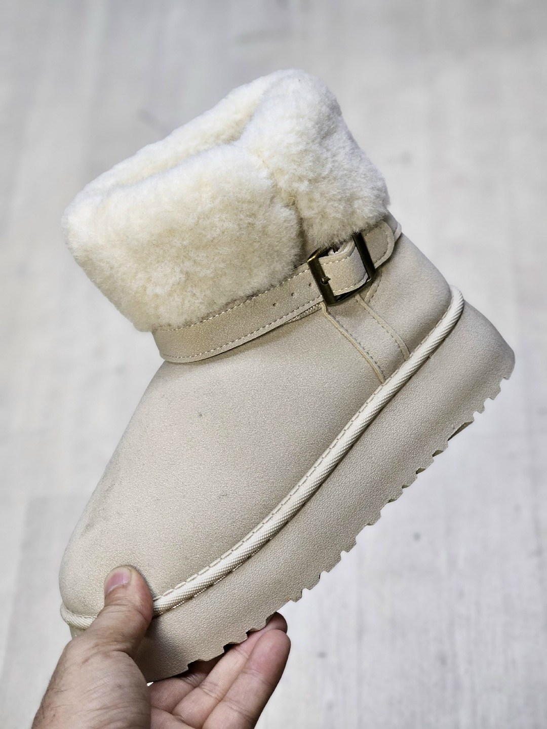 ,женские угги,женские угги ugg,угги,женская зимняя