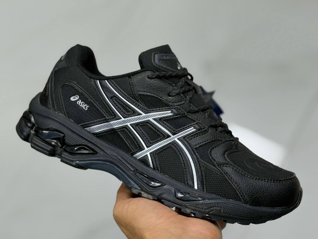 asics gel kahana 8 black termo goretex,кроссовки asics gel-kahana 8,кроссовки asics,кроссовки,кроссовки спортивные asics gel kahana 8