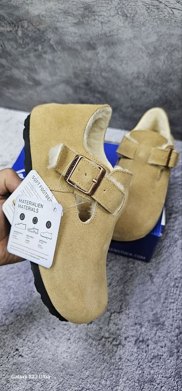 сабо birkenstock,женские birkenstock,,тапочки birkenstock,birkenstock boston
