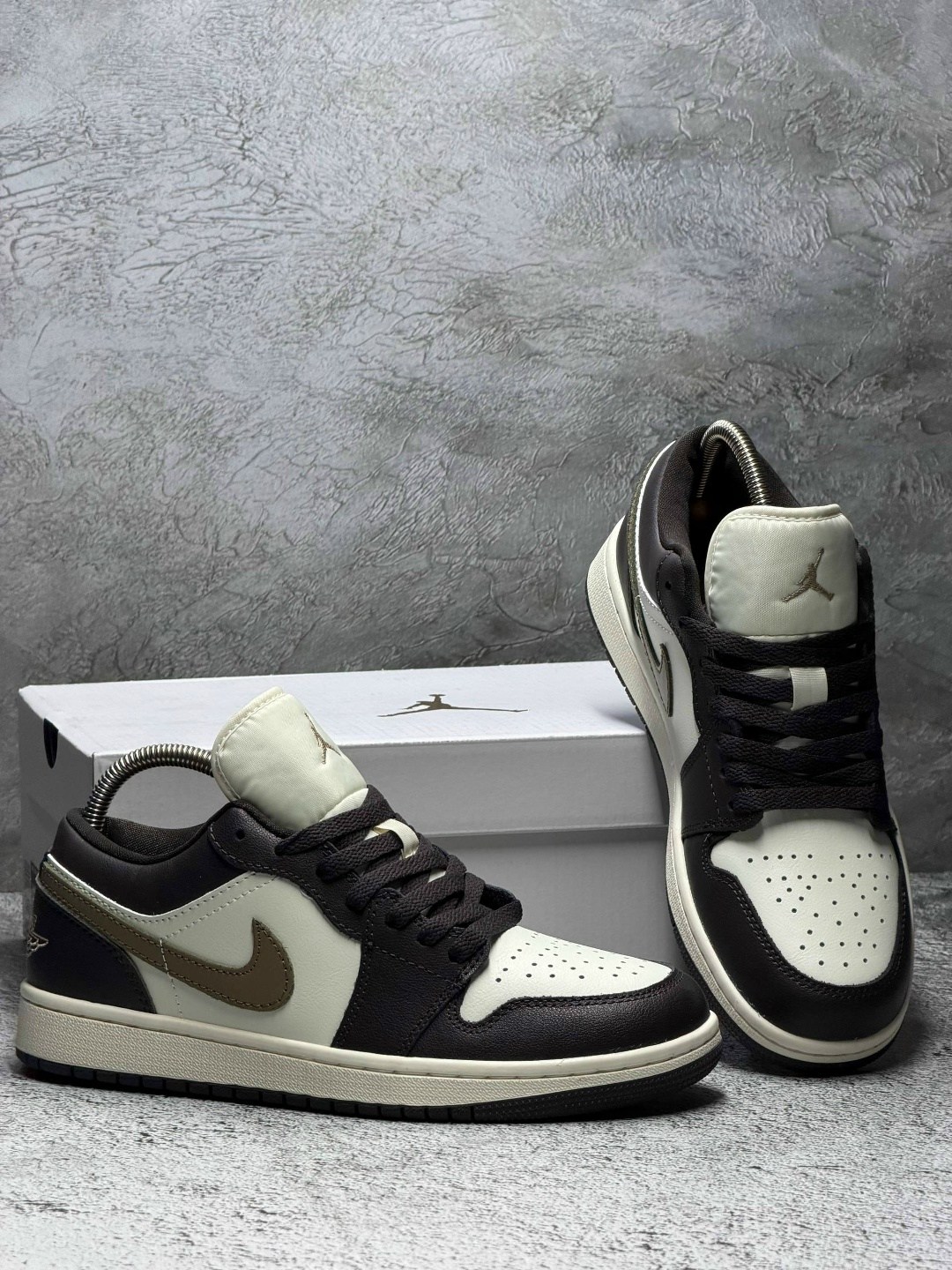 низкие кроссовки,nike air jordan 1 low,кроссовки мужские,кроссовки мужские женские,кроссовки air jordan 1 low