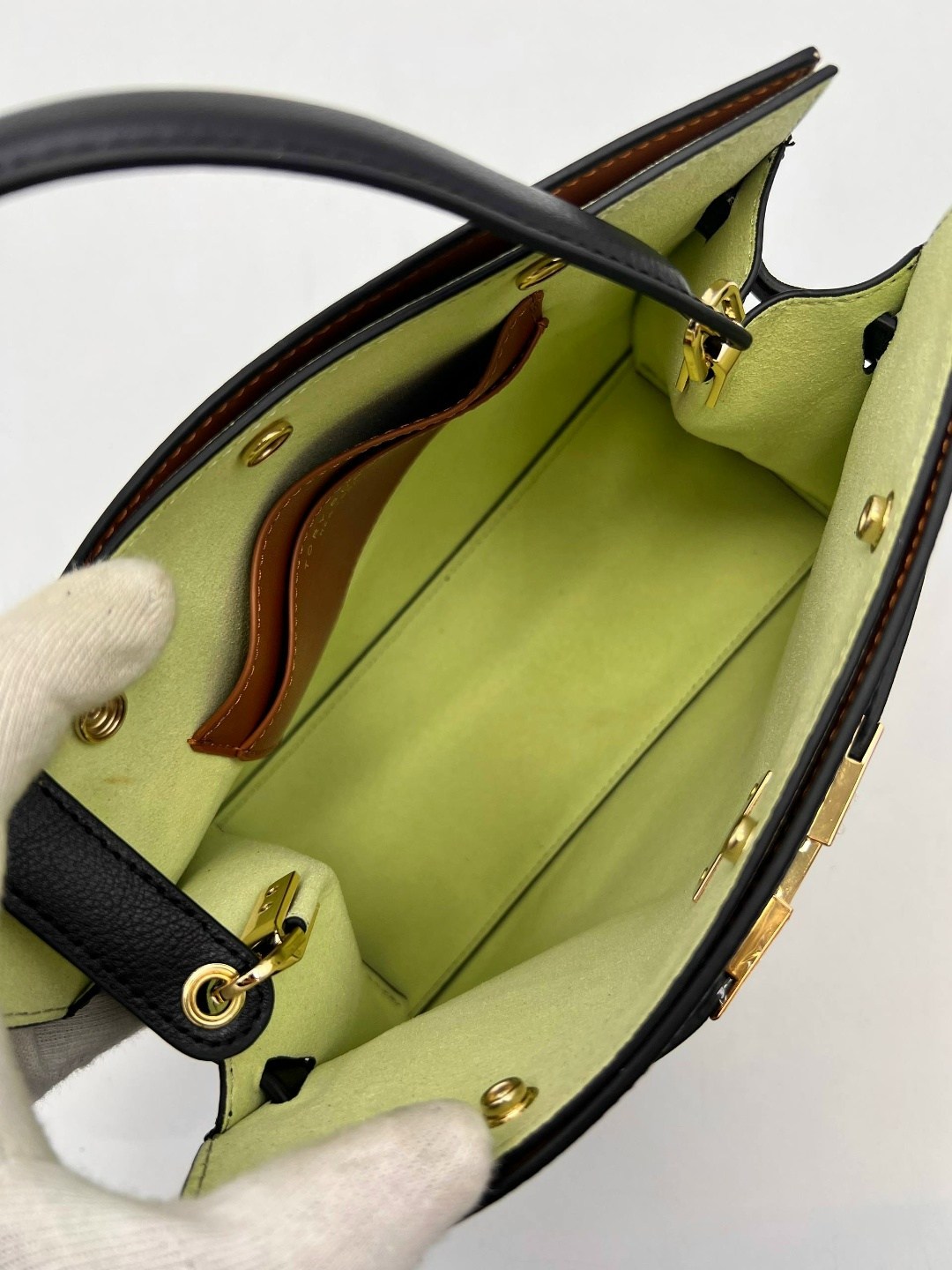 hermes сумка,hermes kelly,hermes kelly 25,женская сумка,cумка hermes kelly