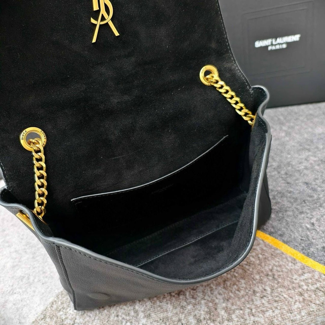 сумка женская yves saint laurent,сумка yves saint laurent,saint laurent сумка,saint laurent сумка на плечо,yves saint laurent сумка на плечо