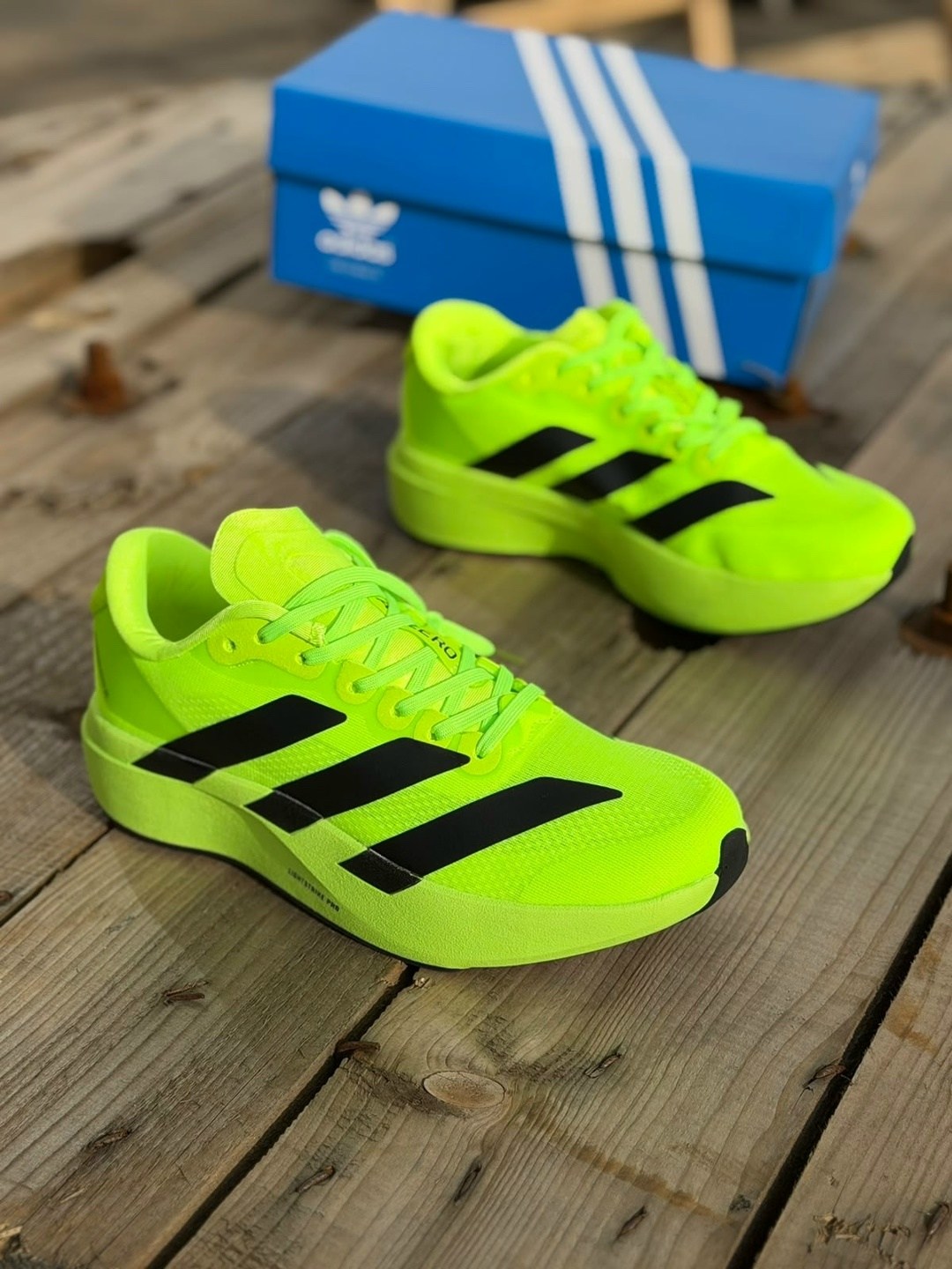 кроссовки adidas adizero,кроссовки adidas,adidas adizero evo sl,кроссовки,спортивная