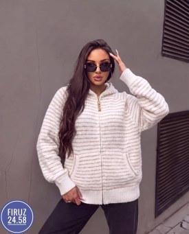 Кардиган